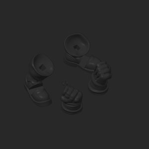 extracted_plate_1.png