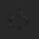 extracted_plate_1_small.png