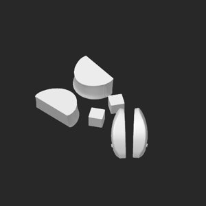 extracted_plate_4.png