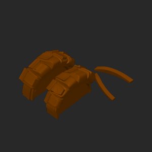 extracted_plate_6.png