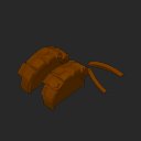 extracted_plate_6_small.png