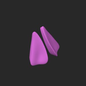 extracted_plate_8.png