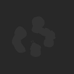 extracted_plate_no_light_1.png
