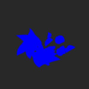 extracted_plate_no_light_2.png