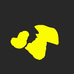extracted_plate_no_light_3.png