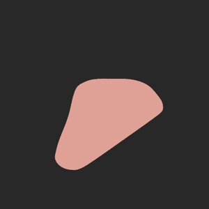 extracted_plate_no_light_5.png