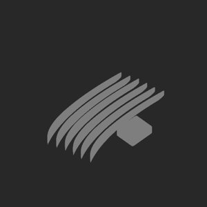 extracted_plate_no_light_7.png