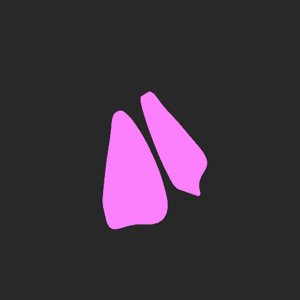 extracted_plate_no_light_8.png