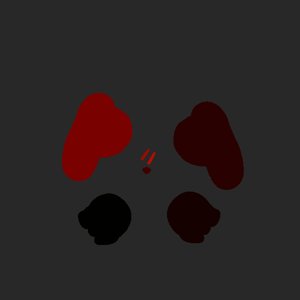extracted_pick_1.png