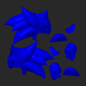 extracted_top_2.png
