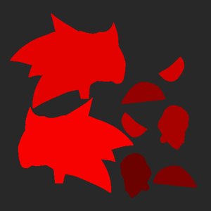 extracted_pick_2.png
