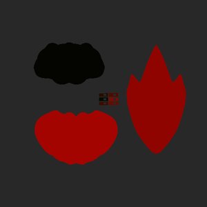 extracted_pick_3.png