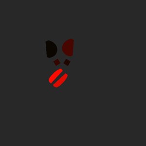 extracted_pick_4.png