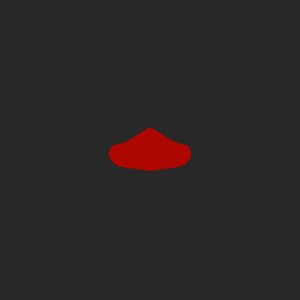 extracted_pick_5.png