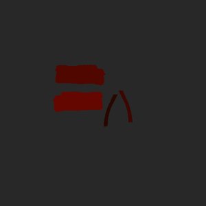 extracted_pick_6.png