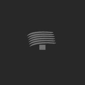 extracted_top_7.png