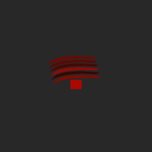 extracted_pick_7.png