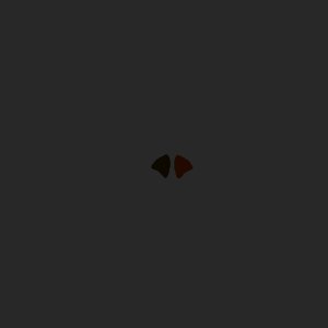 extracted_pick_8.png