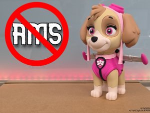 extracted_thumbnail_middle.png