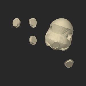 extracted_top_1.png