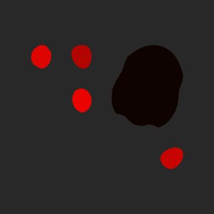 extracted_pick_1.png