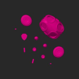 extracted_top_2.png