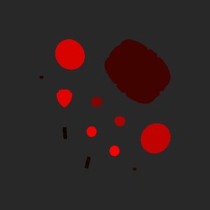extracted_pick_2.png