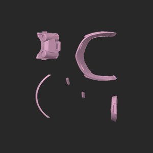 extracted_top_3.png