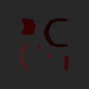 extracted_pick_3.png
