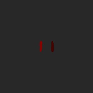 extracted_pick_4.png