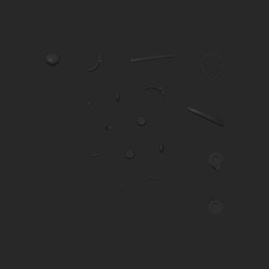 extracted_top_5.png