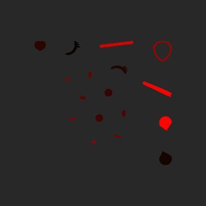 extracted_pick_5.png
