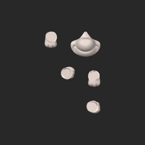 extracted_top_6.png