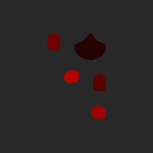 extracted_pick_6.png