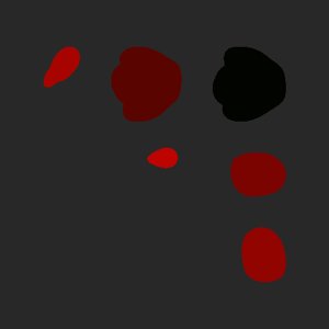 extracted_pick_7.png