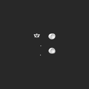 extracted_top_8.png
