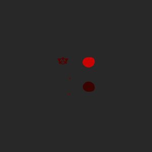 extracted_pick_8.png