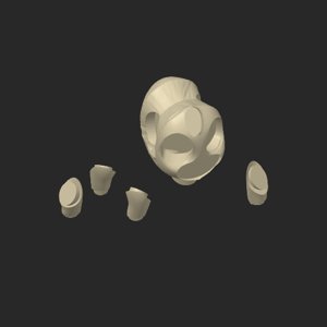 extracted_plate_1.png