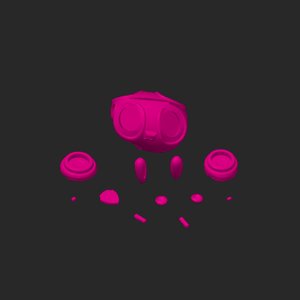 extracted_plate_2.png