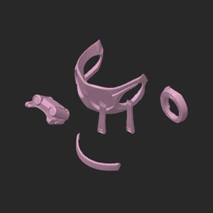 extracted_plate_3.png