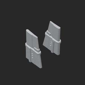 extracted_plate_4.png