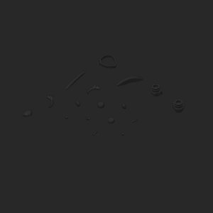 extracted_plate_5.png