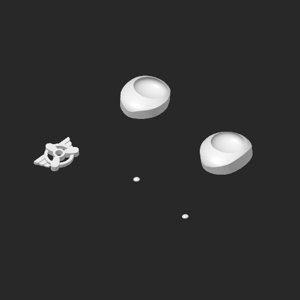 extracted_plate_8.png