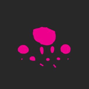 extracted_plate_no_light_2.png