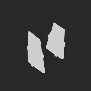 extracted_plate_no_light_4.png