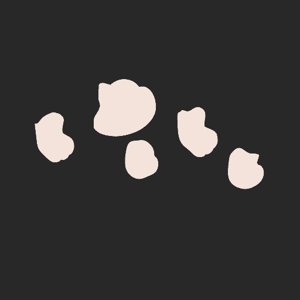 extracted_plate_no_light_6.png