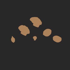 extracted_plate_no_light_7.png