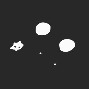 extracted_plate_no_light_8.png