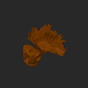 extracted_plate_1.png