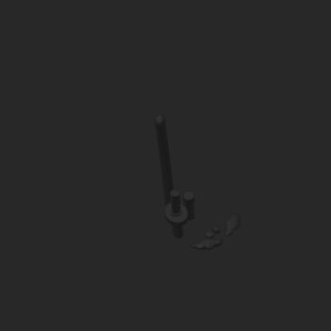 extracted_plate_3.png